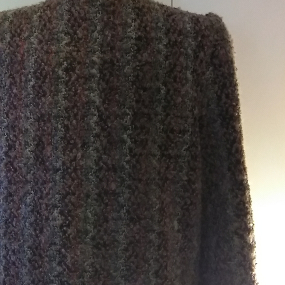 Sweater - Picture 2 of 2